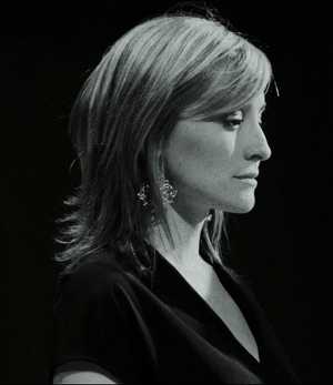 Seduced Pics Episode 4 - Allison Mack