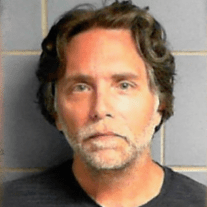 Keith Raniere