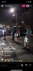 dance 1
