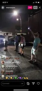 dance 1