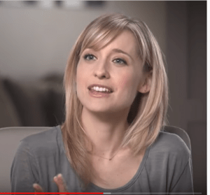 allison mack 1
