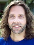 Cult of NXIVM Series Part 5: Bronfman Sisters Join NXIVM and Lose Millions of Dollars