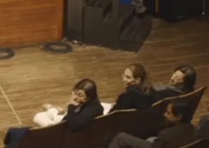 salzman lauren nancy unterreiner
