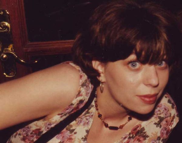 What really happened to Gina Hutchinson.