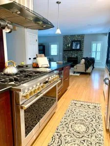 Nancy Salzman 3 Oregon Trail Zillow