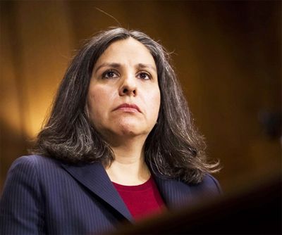 When Judges Let Thin Skin Undermine Justice