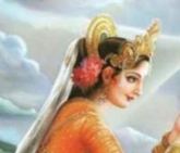 Artist representation of Shivani