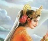 Artist representation of Shivani