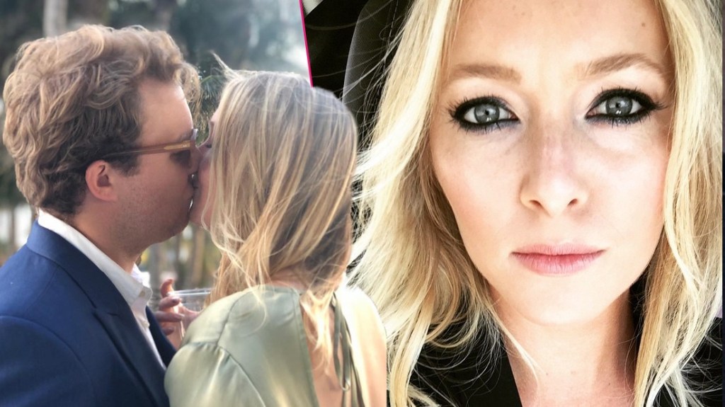 India Oxenberg to Wed Chef She Met While Working at Vegan Restaurant When Still in Nxivm – the Inside Story