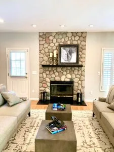 Nancy Salzman 3 Oregon Trail Zillow