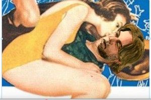 Raniere cartoon