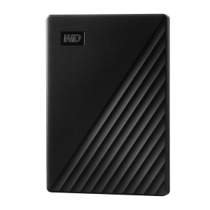 Western digital hard drive similar to the one seized from Raniere's library.