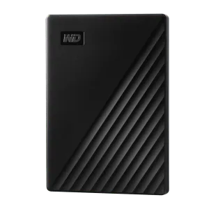 Western digital hard drive similar to the one seized from Raniere's library.