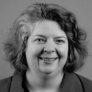 Magistrate Judge Vera Scanlon sides with prosecution on search warrants.