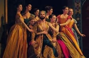 According to the biblical account, Solomon had 700 wives and 300 concubines.