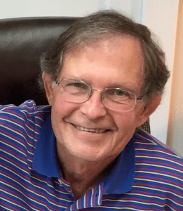 Bill Horn, psychologist, will work not only in high conflict cases, but will take on conflicted roles as therapist for parent and for a child and be counted on to endorse custody for the parent who pays him. If you're a parent who wants to remove the other parent from your children's lives, hire him, but do it quickly before his license is revoked.
