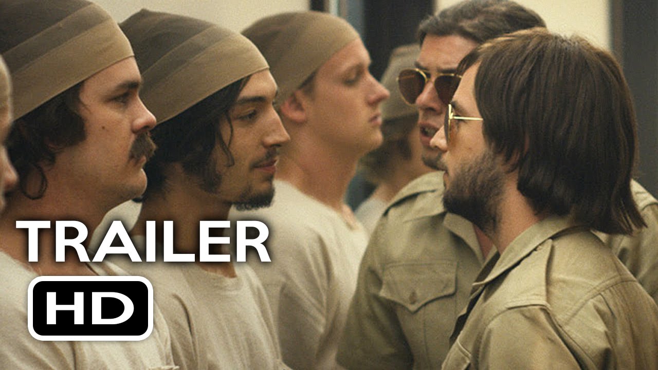 SOP Member: Use of Stanford Prison Experiment & DOS Strike at Raniere’s ‘Good Faith’