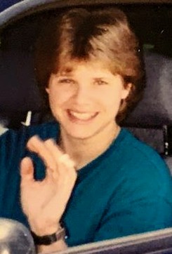 Man Who ‘Loved’ Kristin Snyder Finds Out About Her Disappearance; Seeks Justice, Blames Raniere