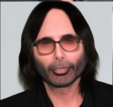 keith raniere cult