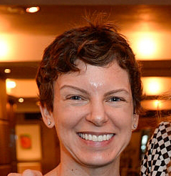 2009 Bouchey email to Sara Bronfman shows Raniere acolytes moved behind scenes to manipulate
