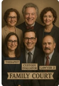 family court