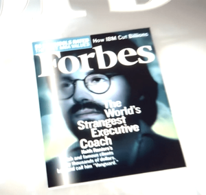 TNT forbes