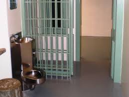 Frank Report Analysis of Raniere’s bail motion; Attorneys show Raniere as dedicated family man and sentimental ‘significant other’