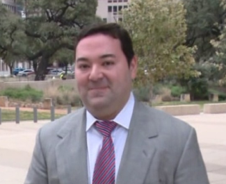 Former NXIAN- Attorney Omar Rosales – sends letter to US Atty Western District: Drop Charges Against Parlato
