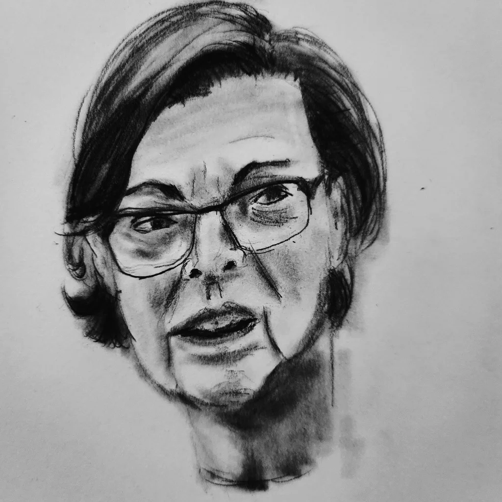 Whose Idea Was it to Try and Dupe Judge Garaufis – Nancy Salzman, Her Attorneys, or All of the Above?