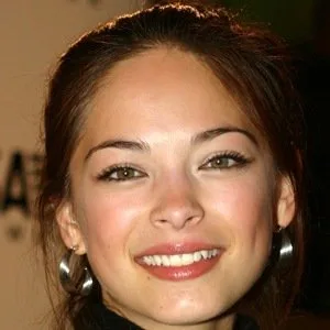Kristin Kreuk Tried to Dupe the Public About Her Role in Nxivm