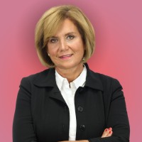 Orly Alexander