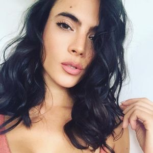 mareilla