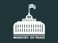 Ministry of Peace