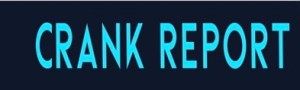 crank report