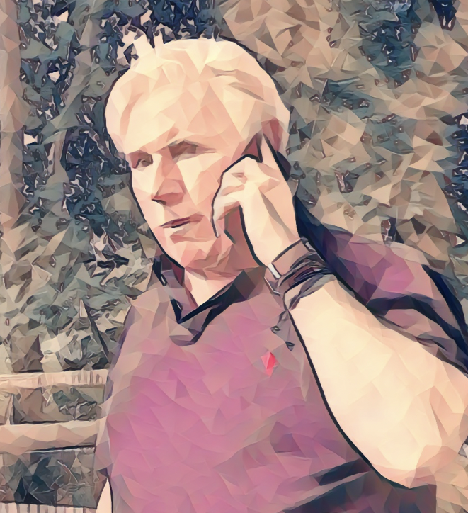 The Ambrose Papers #7: Forensic Examiner Investigating Image of Ambrose’s Hard Drive – Charges May Be Coming for Father Who Allegedly Abuses Children