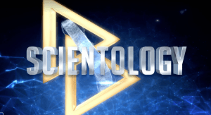 scientology