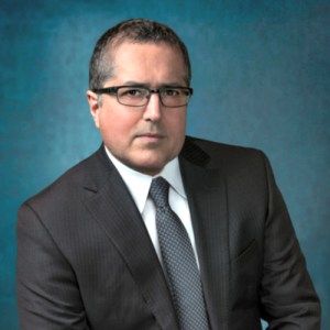 At the sentencing hearing of Keith Alan Raniere, his attorney, Marc Agnifilo admitted to the judge that Raniere had started an intimate relationship with Camila when she was 15. He was 45.