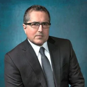 Marc Agnifilo, Keith's defense attorney at trial