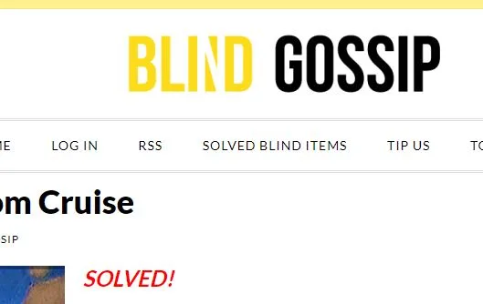 Blind Gossip ‘outs’ Allison Mack’s role in branding women