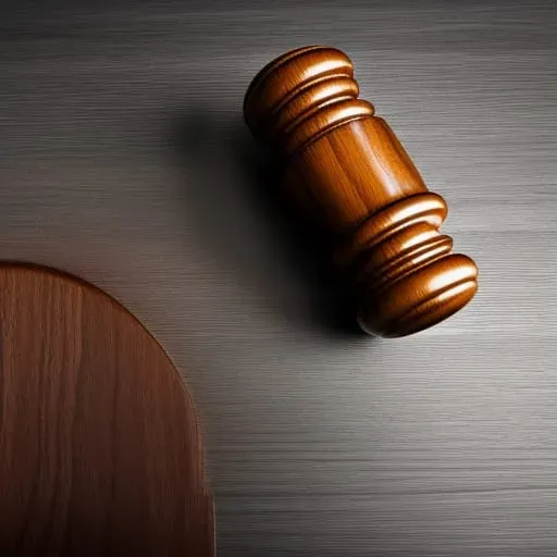 Was CT Judge  O’Neill’s ‘Ambrose Decision’ Ordered By Racketeers to Cover Up Family Court Crimes?