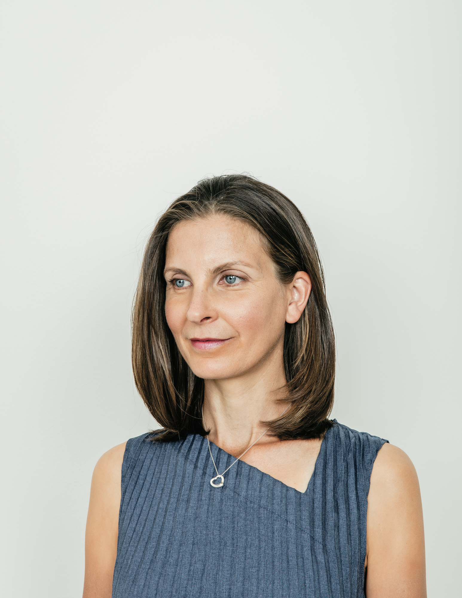 Prosecution opposing Clare Bronfman’s bail modification; reveals more charges possible