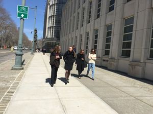clare leaves court 2019 04 04