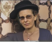 clare bronfman 34