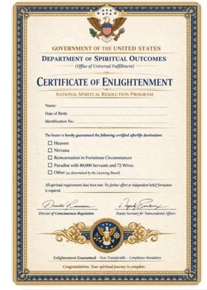 guru licensing