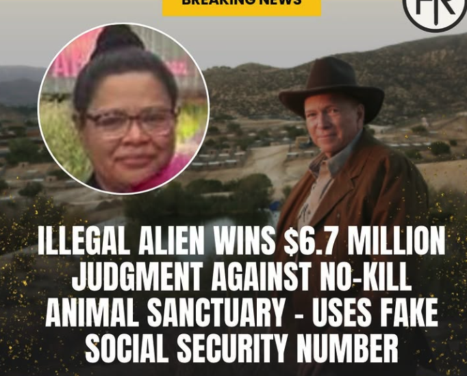 Los Angeles Judge Escalante’s Kangaroo Court Sends No-Kill Shelter to Bankruptcy