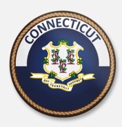 seal connecticut