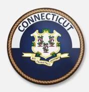 seal connecticut