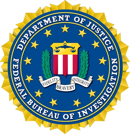 NXIVM or FBI ‘survillance’?