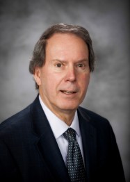 Sandusky defense attorney Joe Amendola