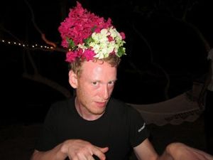 img_0314